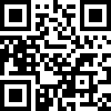https://ar.abna24.com/x4bMS