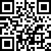 https://ar.abna24.com/x4xQr