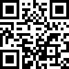 https://ar.abna24.com/x9wTy