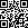 https://ar.abna24.com/x5wWn