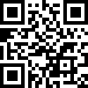 https://ar.abna24.com/x5k9G