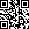 https://ar.abna24.com/x5YQR