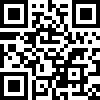 https://ar.abna24.com/x5NH3