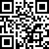 https://ar.abna24.com/x52s6
