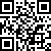 https://ar.abna24.com/x7g93