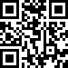 https://ar.abna24.com/x4BNc