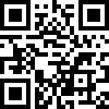 https://ar.abna24.com/x9LC9