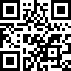 https://ar.abna24.com/x9jPz