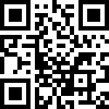 https://ar.abna24.com/xfcwG