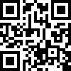 https://ar.abna24.com/xcK4w