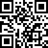 https://ar.abna24.com/xbPjk