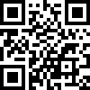 https://ar.abna24.com/xhy2w