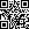 https://ar.abna24.com/xfpXN