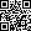 https://ar.abna24.com/x3XNn