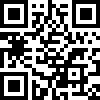 https://ar.abna24.com/x4nhZ