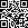 https://ar.abna24.com/xbtNS
