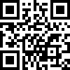https://ar.abna24.com/xhzBD