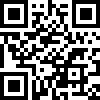 https://ar.abna24.com/x59jv