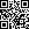 https://ar.abna24.com/xbX5q