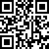 https://ar.abna24.com/x3XCv