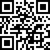 https://ar.abna24.com/x5Nz3