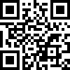 https://ar.abna24.com/x7fCq