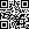 https://ar.abna24.com/xfcWR