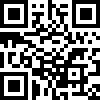 https://ar.abna24.com/xc3Rp