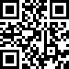 https://ar.abna24.com/xj4Kv