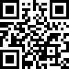 https://ar.abna24.com/xfN3T