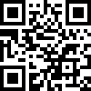 https://ar.abna24.com/x4cNv