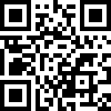 https://ar.abna24.com/x9vV7