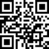 https://ar.abna24.com/x8HDT