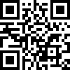https://ar.abna24.com/x7k6F