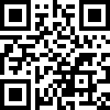 https://ar.abna24.com/xdrqd