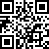 https://ar.abna24.com/x9GBJ