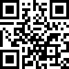 https://ar.abna24.com/xhjdT