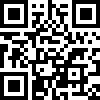 https://ar.abna24.com/x5nCx