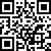 https://ar.abna24.com/x8NTN
