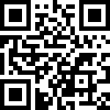 https://ar.abna24.com/x9rHs