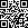 https://ar.abna24.com/x8YcM