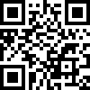 https://ar.abna24.com/xcVsv
