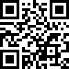 https://ar.abna24.com/x5csS