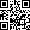 https://ar.abna24.com/xbtyT