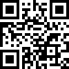 https://ar.abna24.com/xdfF4