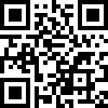 https://ar.abna24.com/x3Rnc