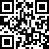 https://ar.abna24.com/x63Sh