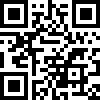 https://ar.abna24.com/xfmLr