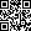 https://ar.abna24.com/x9bSg
