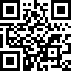 https://ar.abna24.com/x7czK